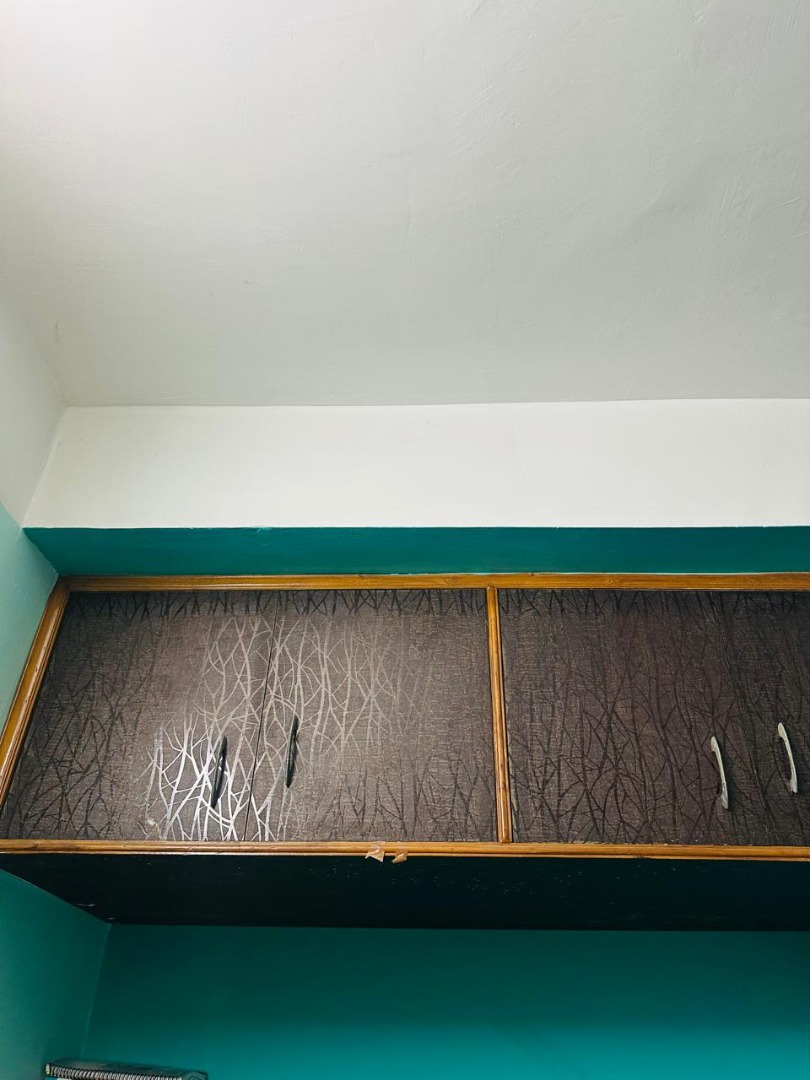 Semi Furnished 3bhk in Bhetapara, Guwahati, Assam, India for Rent